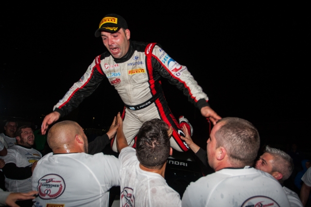 014 Rallye de Santander 2017 055